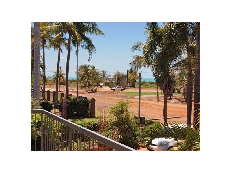 6 Anne Street, Broome WA 6725