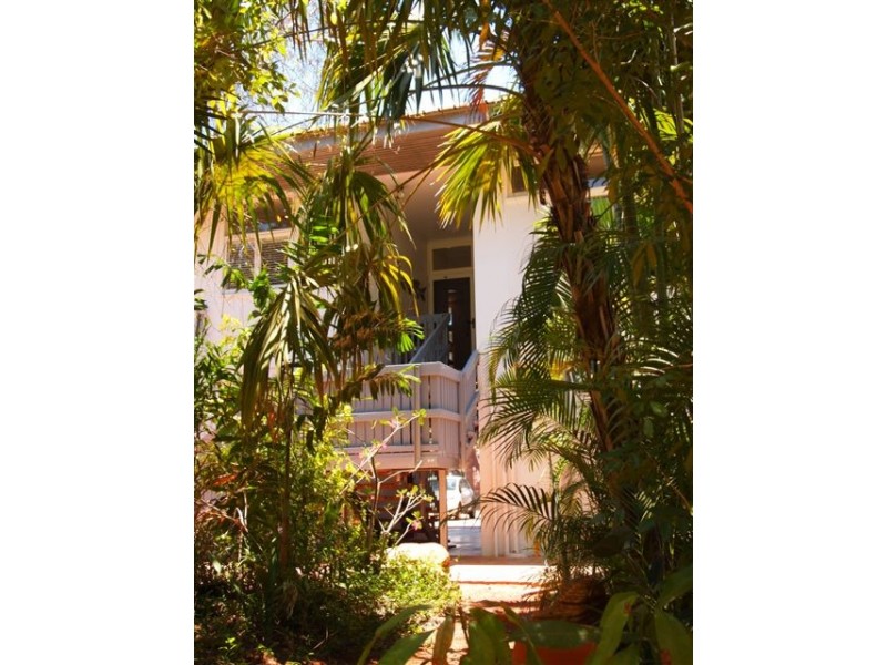 6 Anne Street, Broome WA 6725