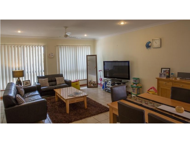 7/39 Frederick Street, Broome WA 6725