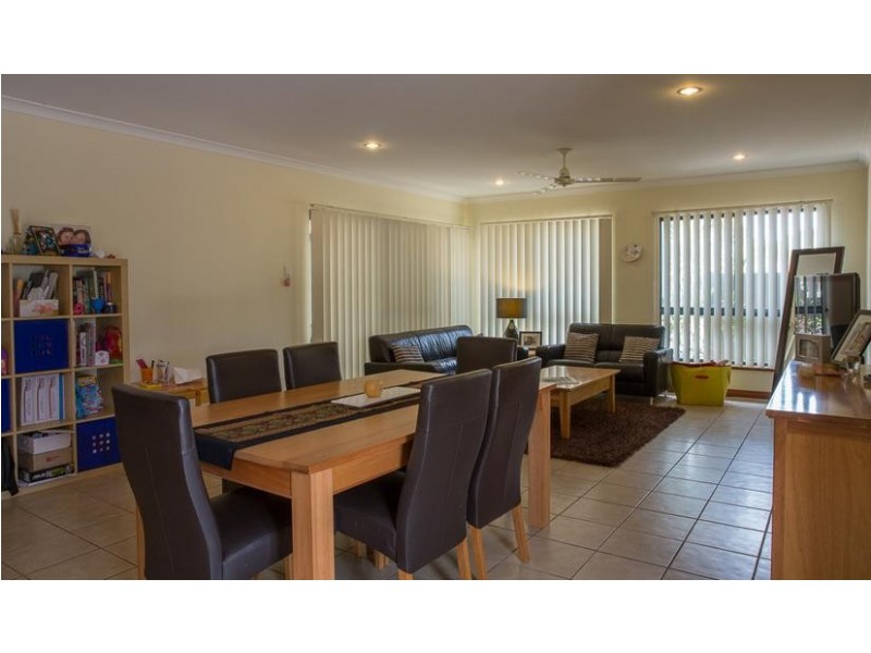 7/39 Frederick Street, Broome WA 6725