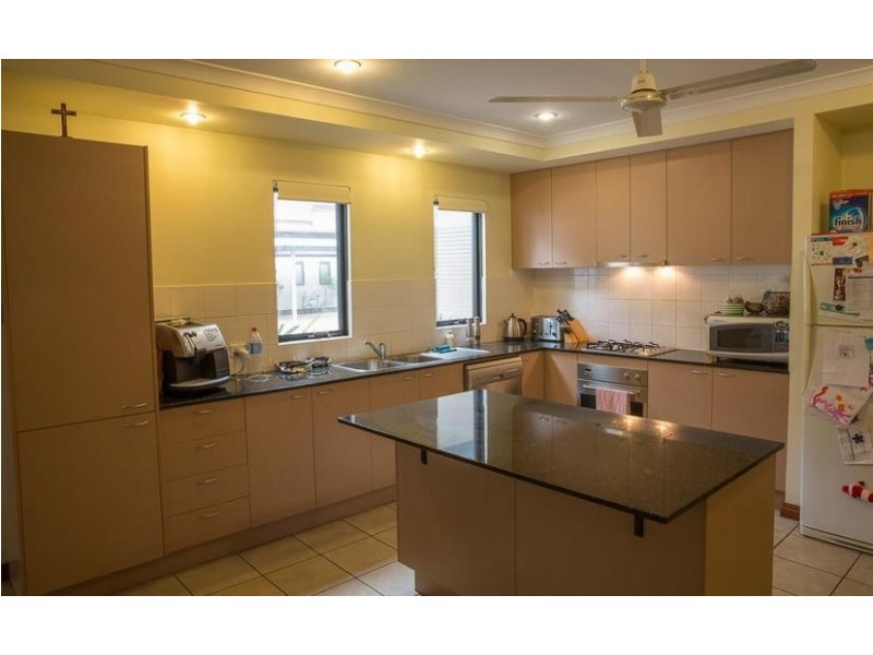 7/39 Frederick Street, Broome WA 6725