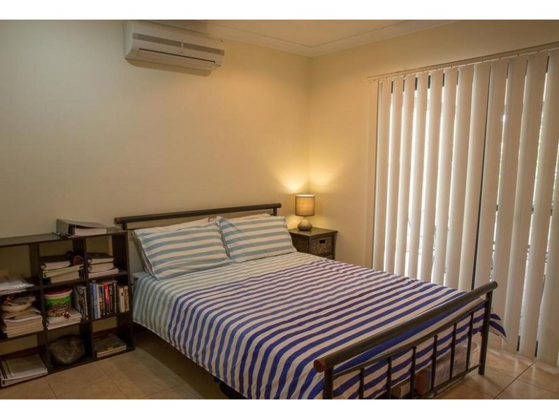 7/39 Frederick Street, Broome WA 6725