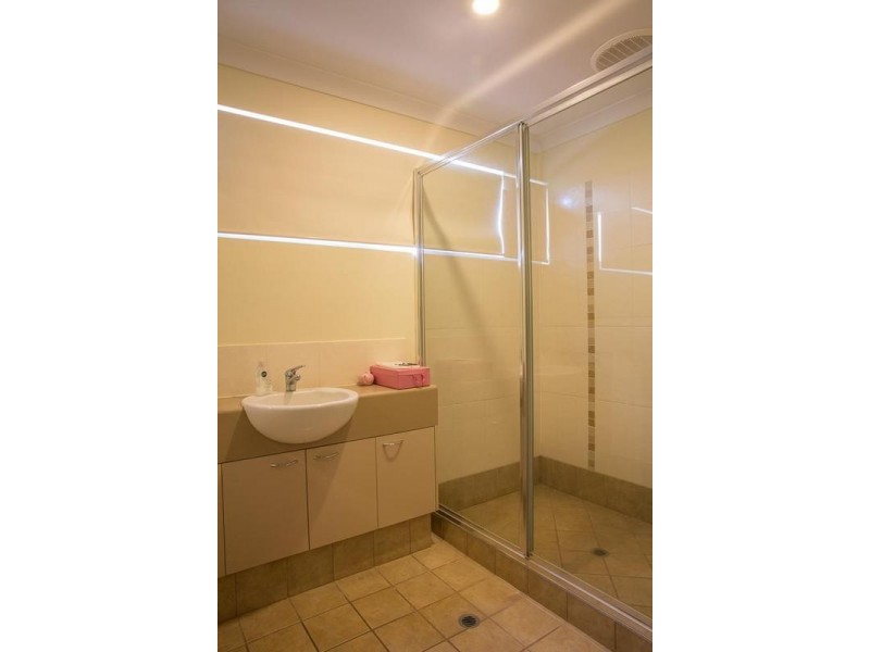 7/39 Frederick Street, Broome WA 6725