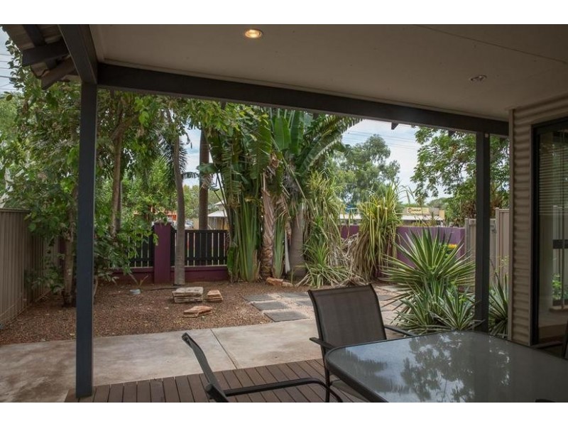 7/39 Frederick Street, Broome WA 6725