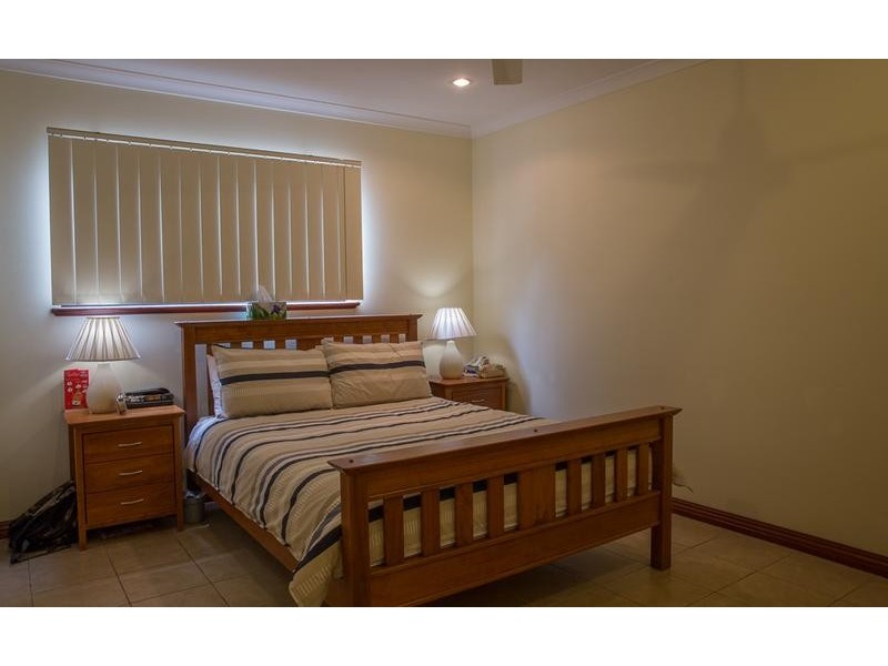 7/39 Frederick Street, Broome WA 6725