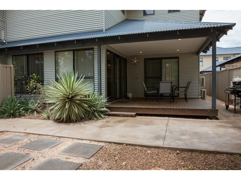 7/39 Frederick Street, Broome WA 6725