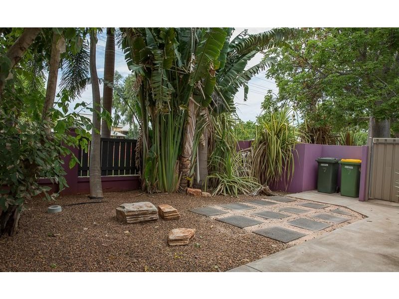 7/39 Frederick Street, Broome WA 6725