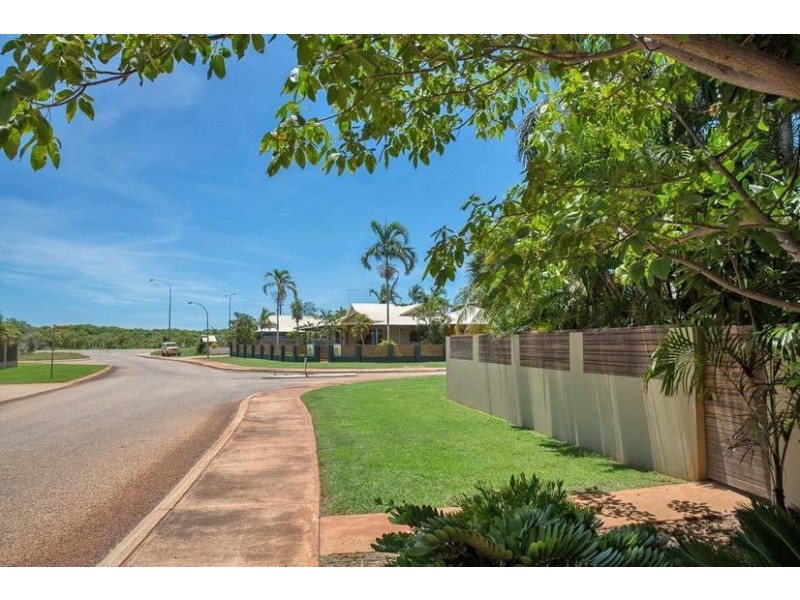 5 De Marchi Road, Cable Beach WA 6726