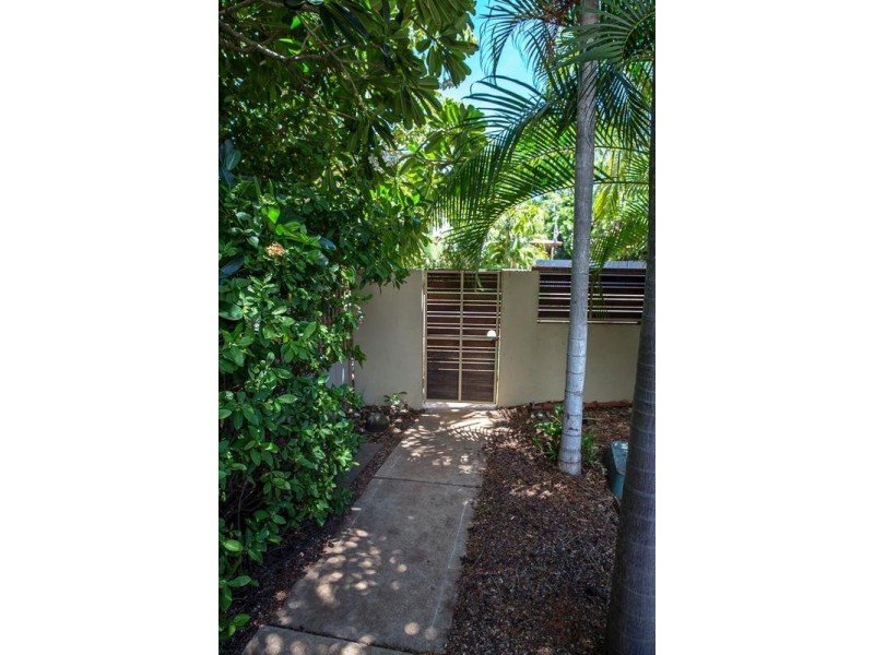 5 De Marchi Road, Cable Beach WA 6726