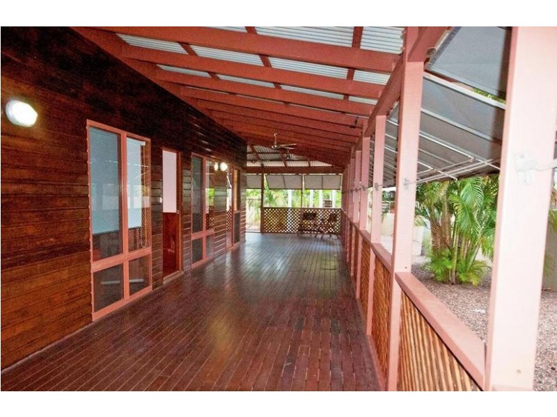 5 De Marchi Road, Cable Beach WA 6726