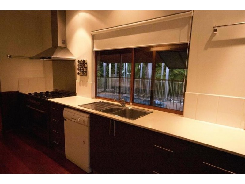 5 De Marchi Road, Cable Beach WA 6726