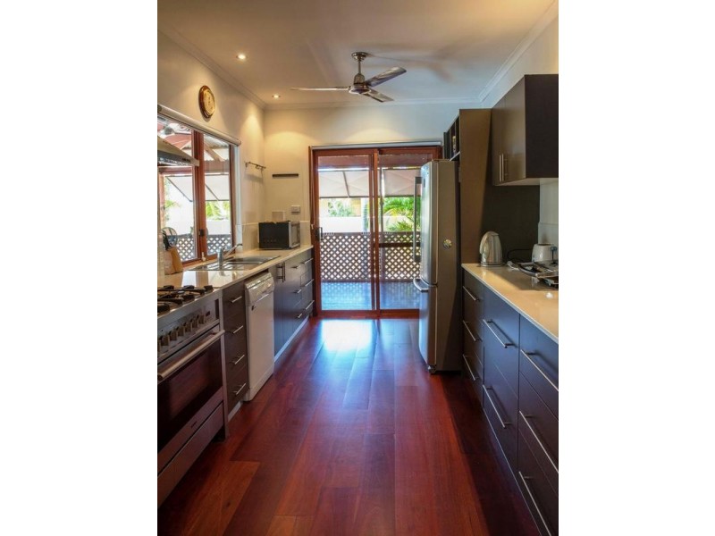 5 De Marchi Road, Cable Beach WA 6726