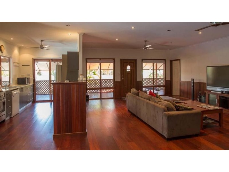 5 De Marchi Road, Cable Beach WA 6726