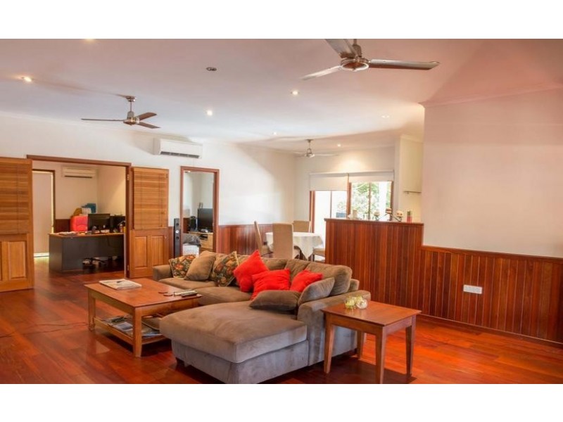 5 De Marchi Road, Cable Beach WA 6726