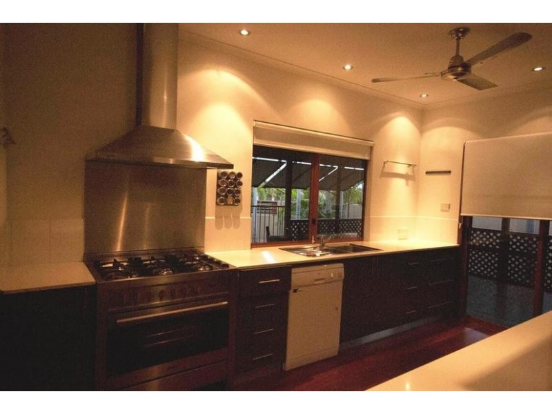 5 De Marchi Road, Cable Beach WA 6726