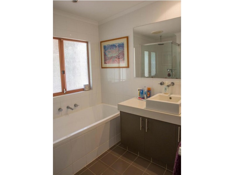 5 De Marchi Road, Cable Beach WA 6726