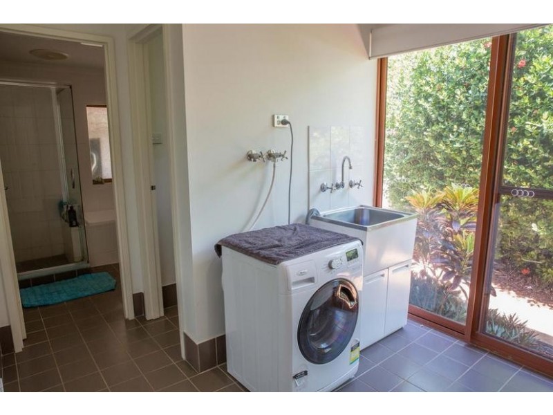 5 De Marchi Road, Cable Beach WA 6726