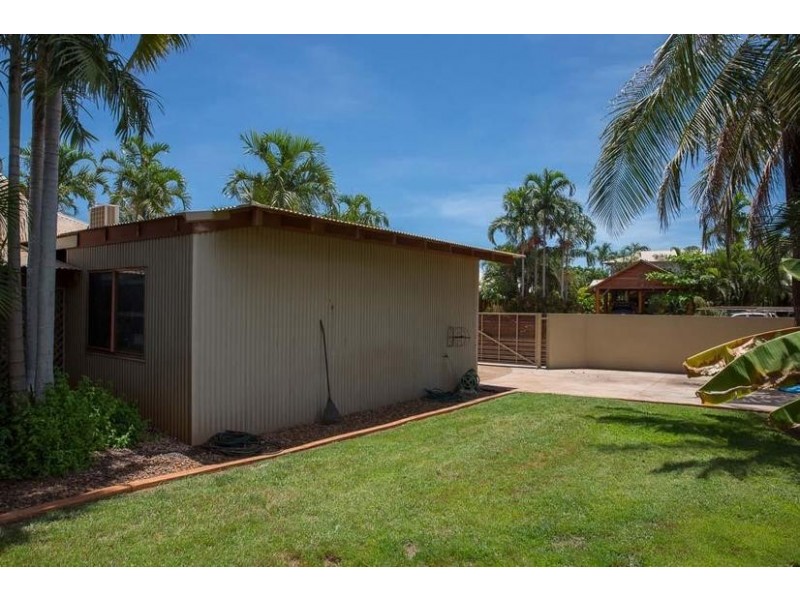 5 De Marchi Road, Cable Beach WA 6726