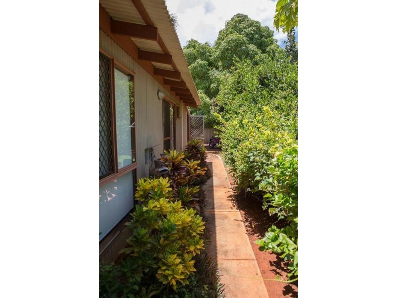 5 De Marchi Road, Cable Beach WA 6726