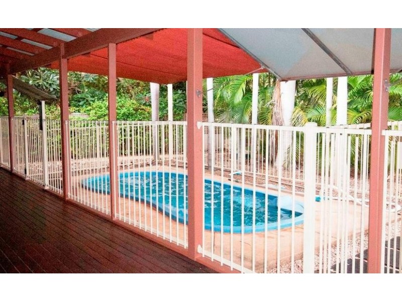 5 De Marchi Road, Cable Beach WA 6726