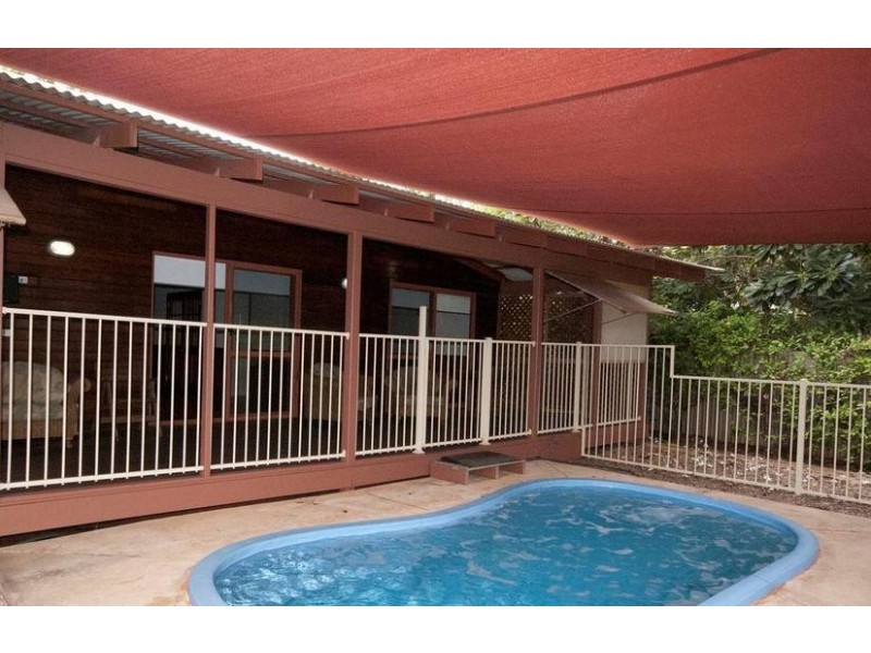 5 De Marchi Road, Cable Beach WA 6726