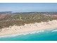 5 De Marchi Road, Cable Beach WA 6726