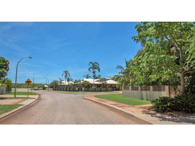 5 De Marchi Road, Cable Beach WA 6726