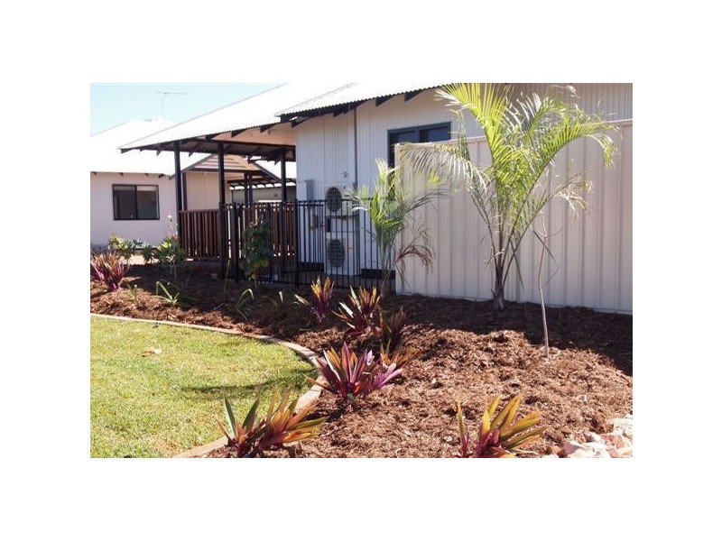 2/11 Barrgana Road, Cable Beach WA 6726