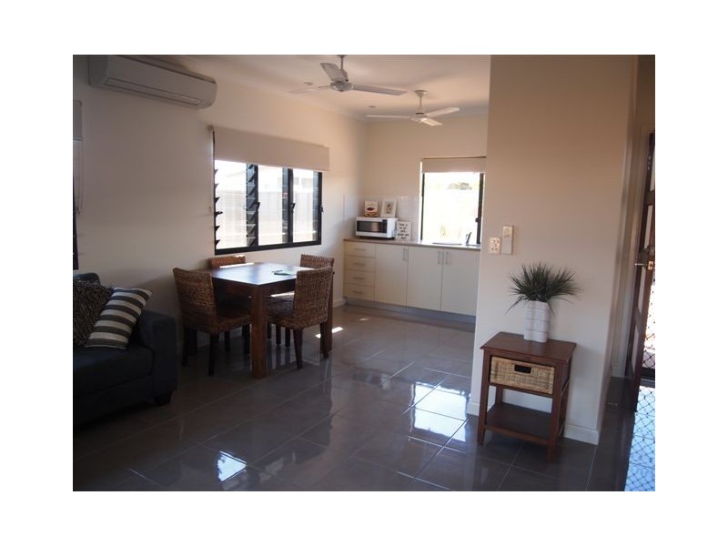 2/11 Barrgana Road, Cable Beach WA 6726