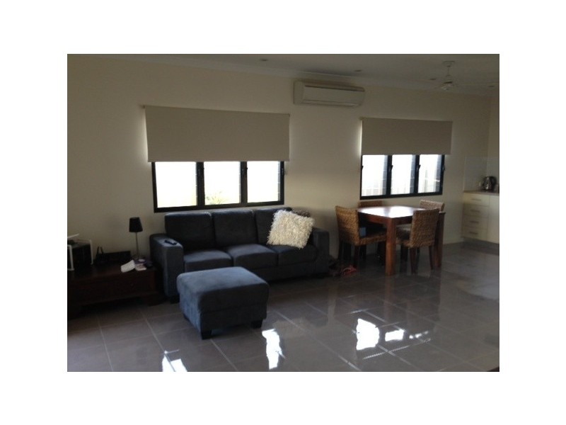 2/11 Barrgana Road, Cable Beach WA 6726