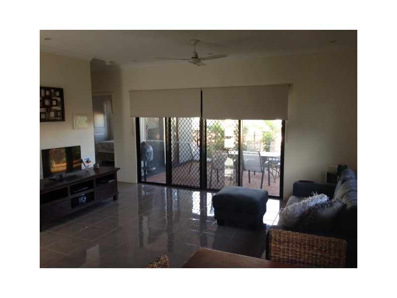 2/11 Barrgana Road, Cable Beach WA 6726