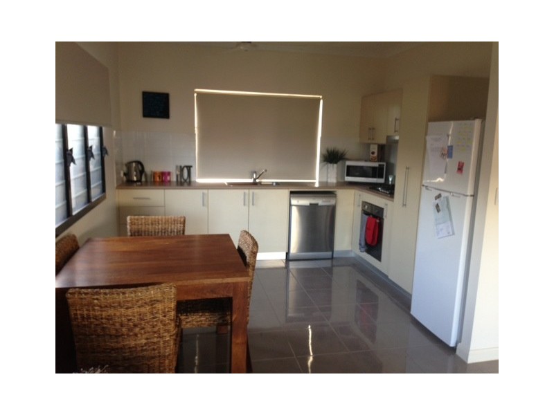 2/11 Barrgana Road, Cable Beach WA 6726