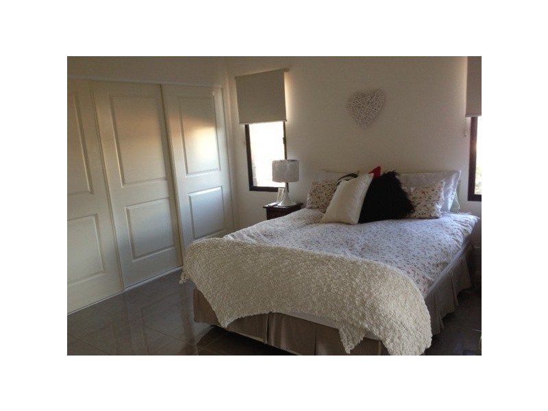 2/11 Barrgana Road, Cable Beach WA 6726