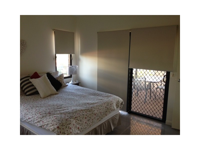 2/11 Barrgana Road, Cable Beach WA 6726