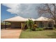 65 Durack Crescent, Broome WA 6725