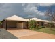 65 Durack Crescent, Broome WA 6725
