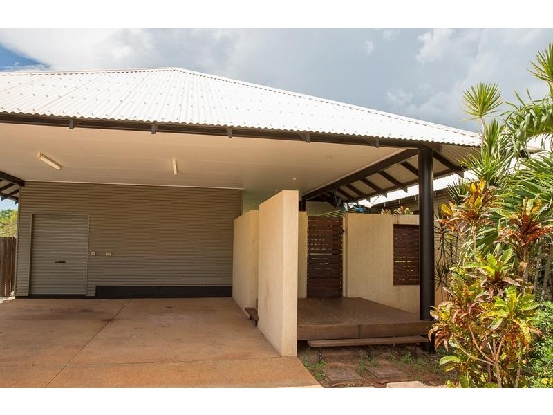 65 Durack Crescent, Broome WA 6725