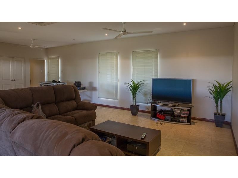 65 Durack Crescent, Broome WA 6725