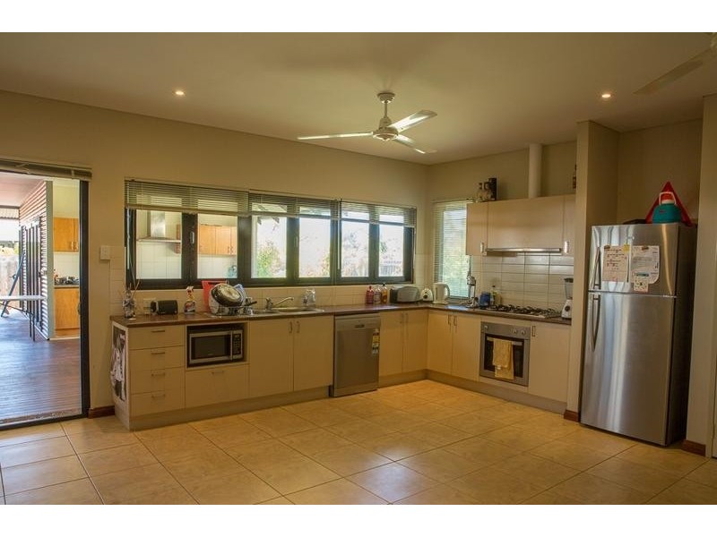 65 Durack Crescent, Broome WA 6725