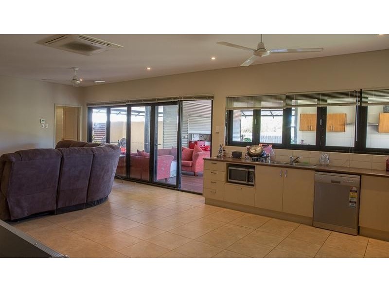65 Durack Crescent, Broome WA 6725
