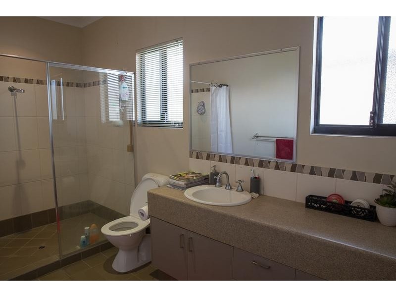 65 Durack Crescent, Broome WA 6725