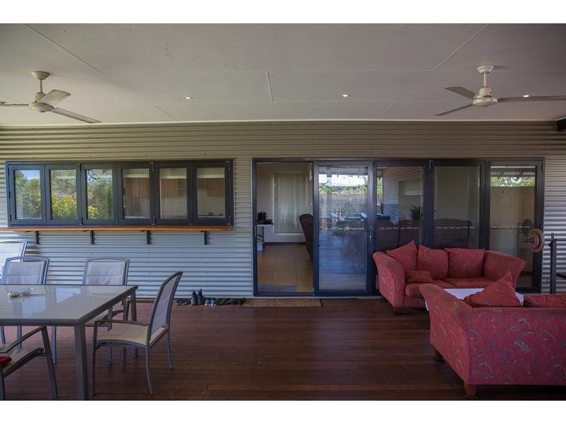 65 Durack Crescent, Broome WA 6725