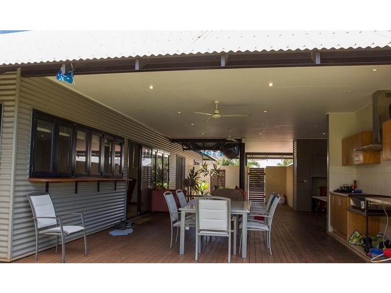 65 Durack Crescent, Broome WA 6725