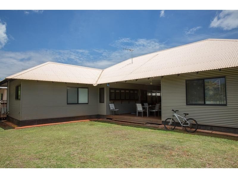 65 Durack Crescent, Broome WA 6725