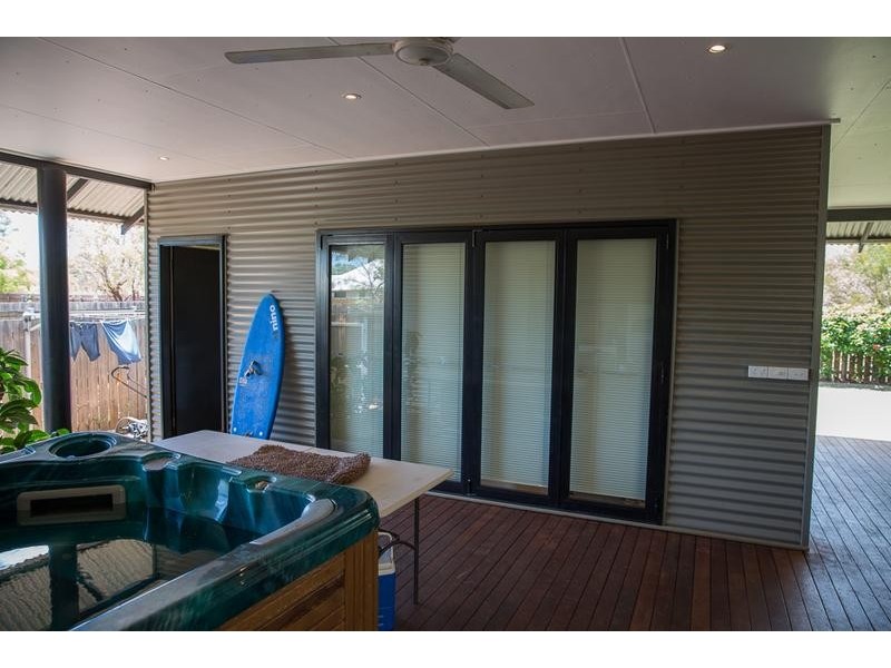 65 Durack Crescent, Broome WA 6725