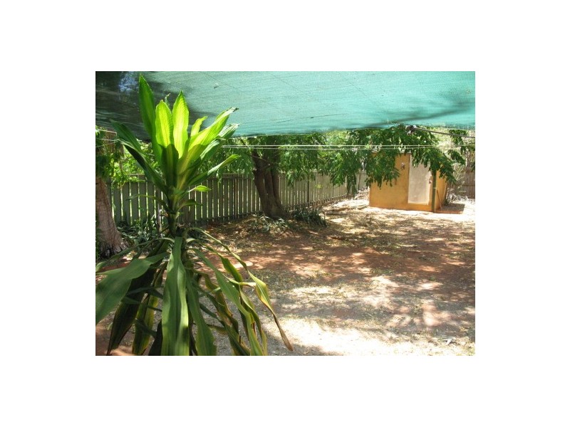 6B Piggot Way, Broome WA 6725