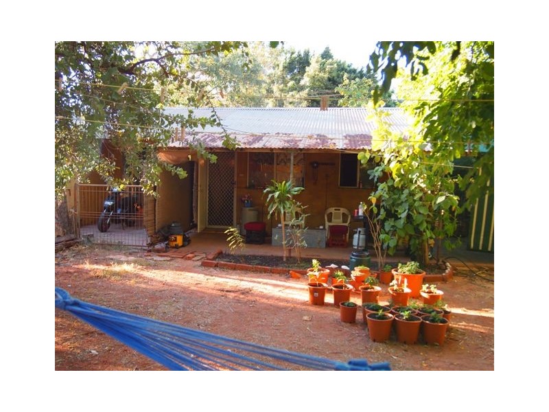 6B Piggot Way, Broome WA 6725