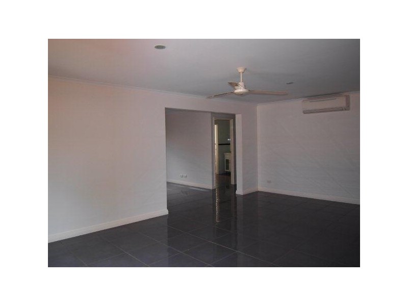 1 Bardwell Street, Broome WA 6725