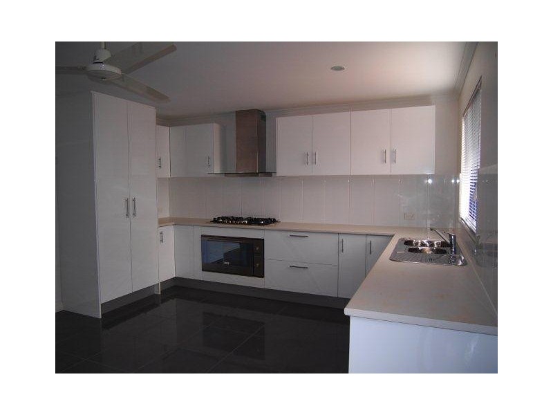 1 Bardwell Street, Broome WA 6725