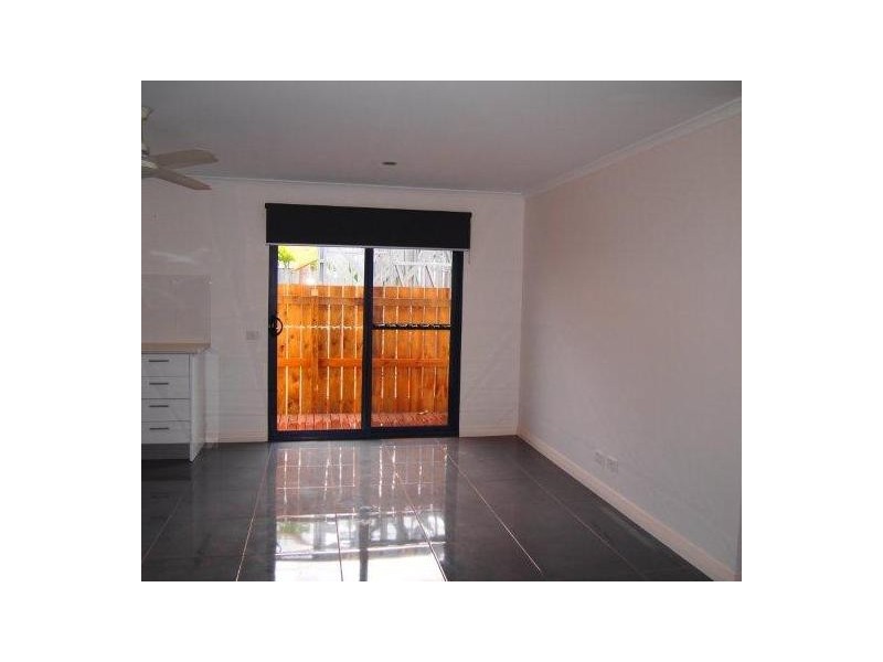 1 Bardwell Street, Broome WA 6725